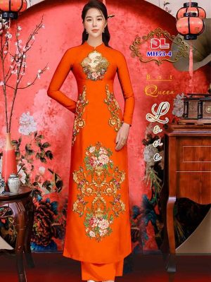 1644983692 vai ao dai dep vua ra (6)